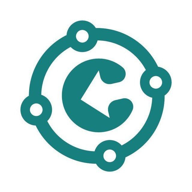 OkeConnect