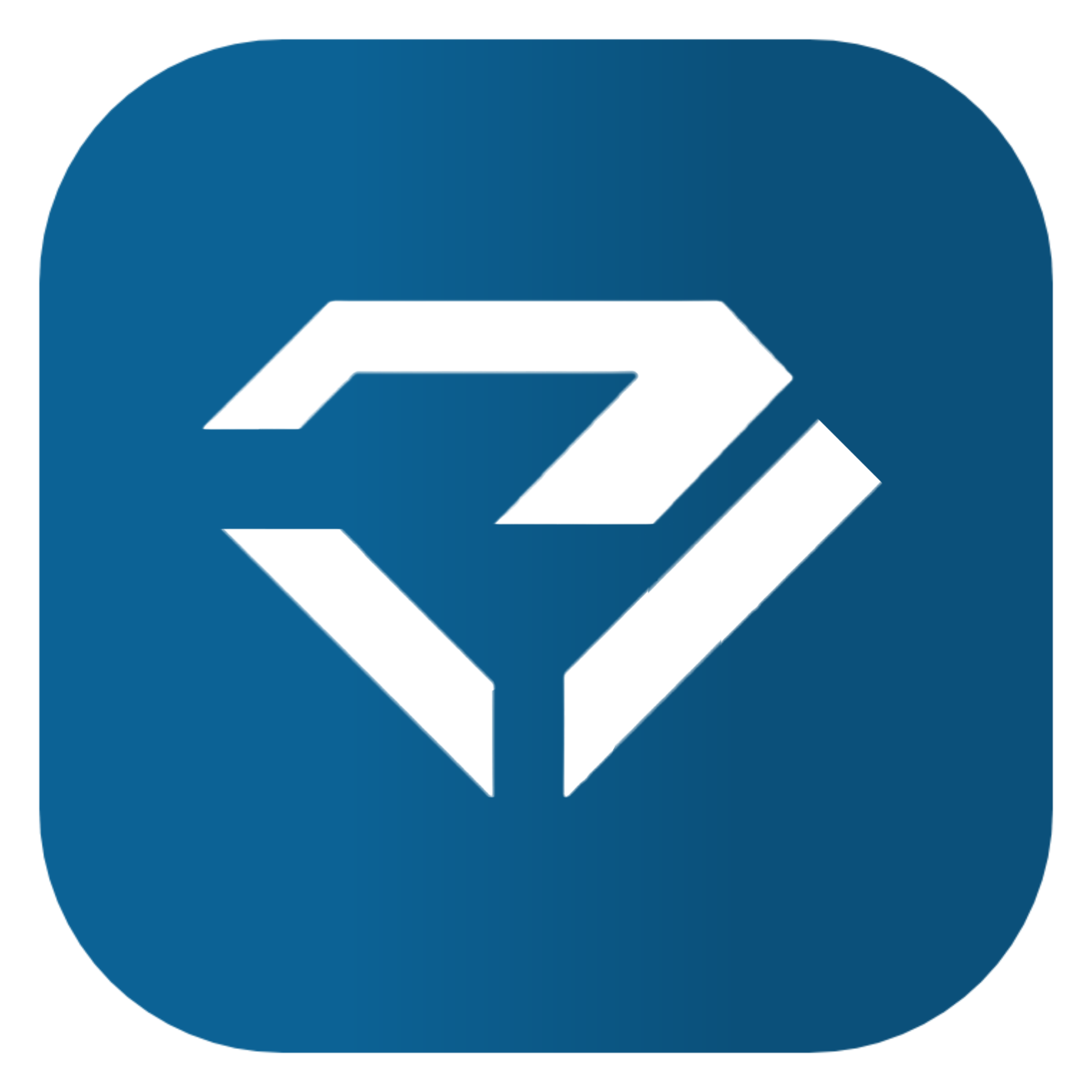 ZevalPay